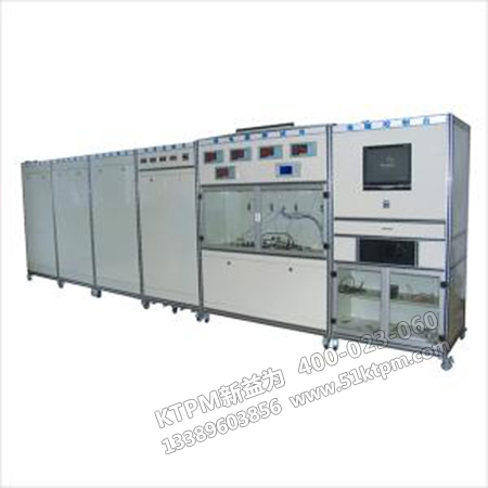 機(jī)械設(shè)備壽命預(yù)測 機(jī)械設(shè)備壽命預(yù)測