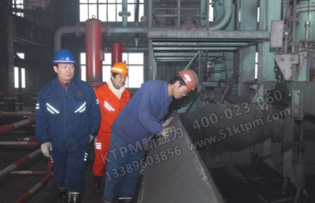 設(shè)備管理思路 設(shè)備管理思路