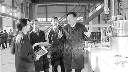 安全科學(xué)理論 安全科學(xué)理論
